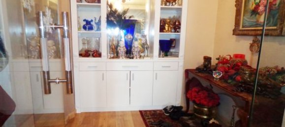 3 Schlafzimmer Wohnung in Bac Tu Liem, Vietnam, Nr. 6528 3