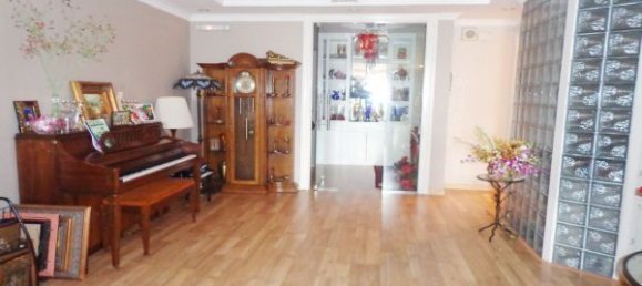 3 Schlafzimmer Wohnung in Bac Tu Liem, Vietnam, Nr. 6528 2