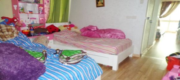 3 Schlafzimmer Wohnung in Bac Tu Liem, Vietnam, Nr. 6528 9