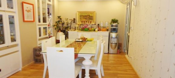 3 Schlafzimmer Wohnung in Bac Tu Liem, Vietnam, Nr. 6528 4