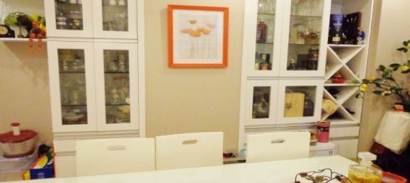 3 Schlafzimmer Wohnung in Bac Tu Liem, Vietnam, Nr. 6528 5