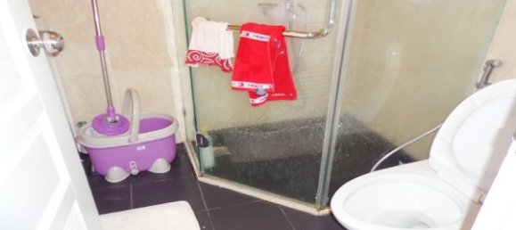 3 Schlafzimmer Wohnung in Bac Tu Liem, Vietnam, Nr. 6528 10