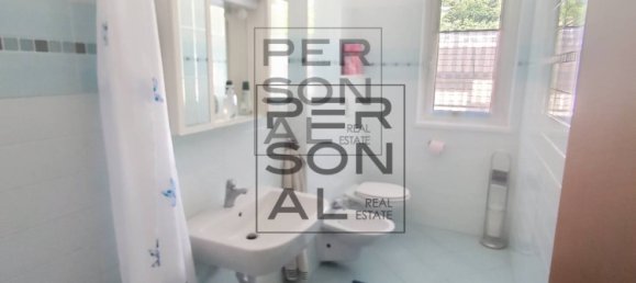 Квартира с 1 спальней в Тренто, Италия № 299938 4