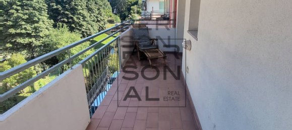 Квартира с 1 спальней в Тренто, Италия № 299938 7