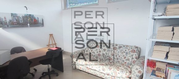 Квартира с 1 спальней в Тренто, Италия № 299938 11