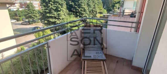 Квартира с 1 спальней в Тренто, Италия № 299938 6