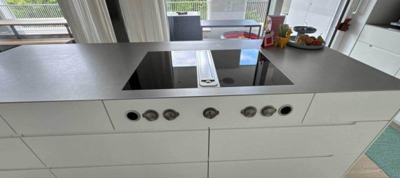 4-salle Penthouse à Wels, Austria No. 217720 22