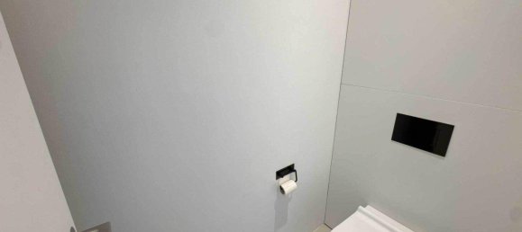 4-salle Penthouse à Wels, Austria No. 217720 33