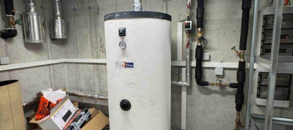 4-salle Penthouse à Wels, Austria No. 217720 31