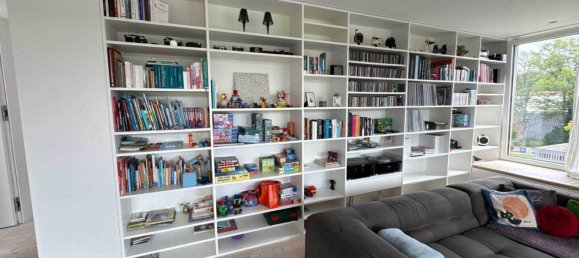 4-salle Penthouse à Wels, Austria No. 217720 12