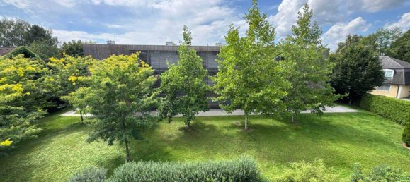 4-salle Penthouse à Wels, Austria No. 217720 3