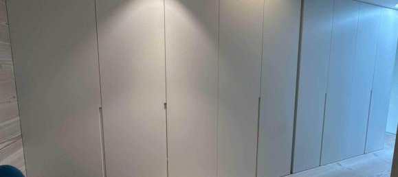 4-salle Penthouse à Wels, Austria No. 217720 26