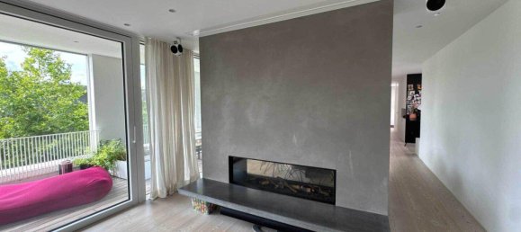 4-salle Penthouse à Wels, Austria No. 217720 4