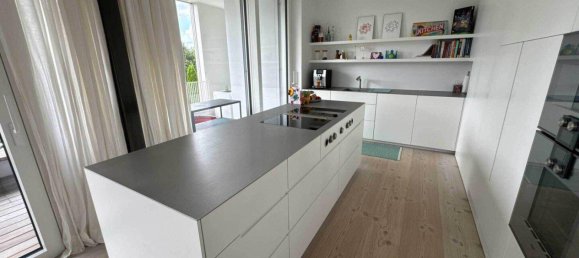 4-salle Penthouse à Wels, Austria No. 217720 41