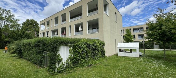 4-salle Penthouse à Wels, Austria No. 217720 6