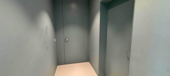 4-salle Penthouse à Wels, Austria No. 217720 13