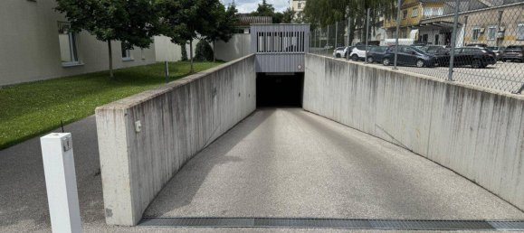 4-salle Penthouse à Wels, Austria No. 217720 7