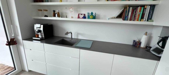 4-salle Penthouse à Wels, Austria No. 217720 24