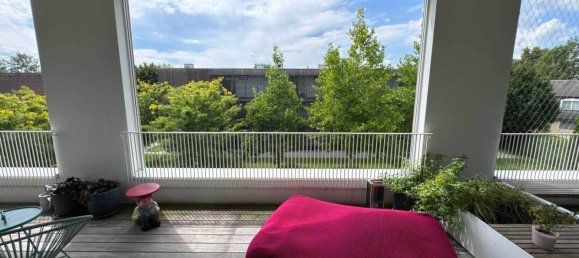 4-salle Penthouse à Wels, Austria No. 217720 28