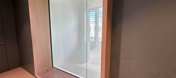 4-salle Penthouse à Wels, Austria No. 217720 18