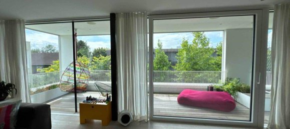 4-salle Penthouse à Wels, Austria No. 217720 19