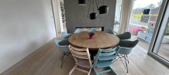 4-salle Penthouse à Wels, Austria No. 217720 16