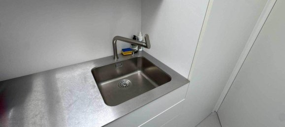 4-salle Penthouse à Wels, Austria No. 217720 34