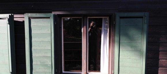 Imóvel comercial em Waidhofen an der Thaya, Austria N.º 89941 16