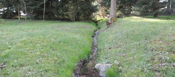 Imóvel comercial em Waidhofen an der Thaya, Austria N.º 89941 8