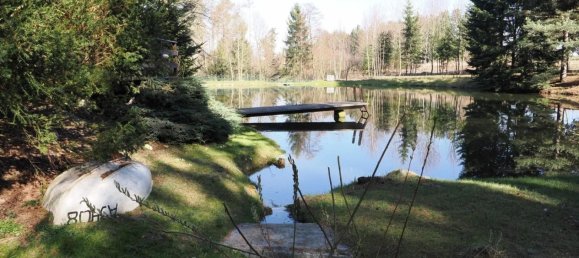 Imóvel comercial em Waidhofen an der Thaya, Austria N.º 89941 7