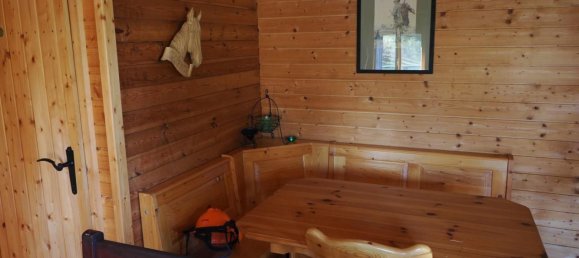 Imóvel comercial em Waidhofen an der Thaya, Austria N.º 89941 4