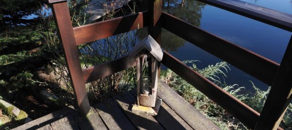 Imóvel comercial em Waidhofen an der Thaya, Austria N.º 89941 19