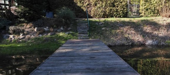 Imóvel comercial em Waidhofen an der Thaya, Austria N.º 89941 15