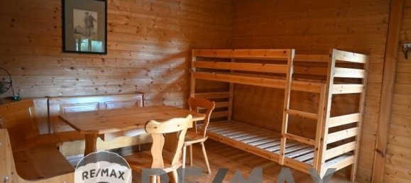 Imóvel comercial em Waidhofen an der Thaya, Austria N.º 89941 17