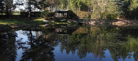 Imóvel comercial em Waidhofen an der Thaya, Austria N.º 89941 13