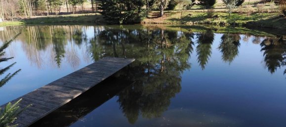 Imóvel comercial em Waidhofen an der Thaya, Austria N.º 89941 12