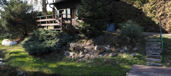 Imóvel comercial em Waidhofen an der Thaya, Austria N.º 89941 5