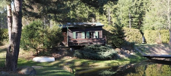 Imóvel comercial em Waidhofen an der Thaya, Austria N.º 89941 20