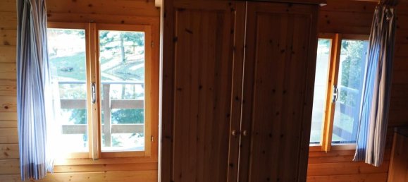 Imóvel comercial em Waidhofen an der Thaya, Austria N.º 89941 18