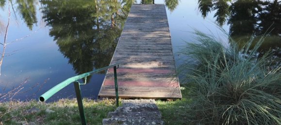 Imóvel comercial em Waidhofen an der Thaya, Austria N.º 89941 6