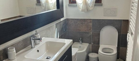 5غرفة منزل في Pennabilli, Italy رقم 174902 5