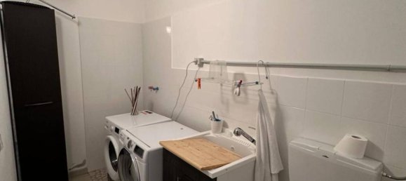 5غرفة منزل في Pennabilli, Italy رقم 174902 7