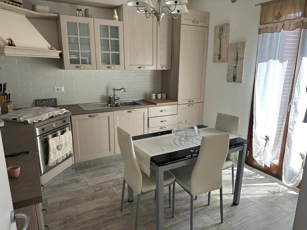 5غرفة منزل في Pennabilli, Italy رقم 174902