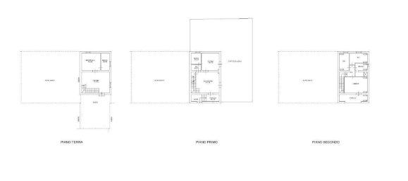 5غرفة منزل في Pennabilli, Italy رقم 174902 11