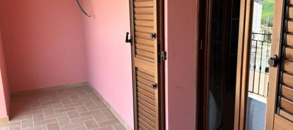 5غرفة منزل في Pennabilli, Italy رقم 174902 4