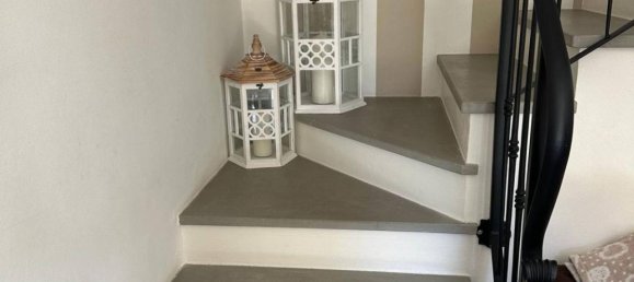 5غرفة منزل في Pennabilli, Italy رقم 174902 3