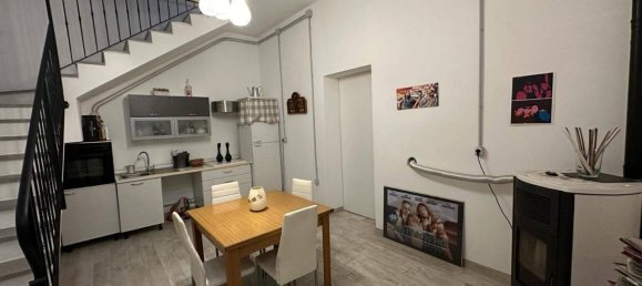 5غرفة منزل في Pennabilli, Italy رقم 174902 2