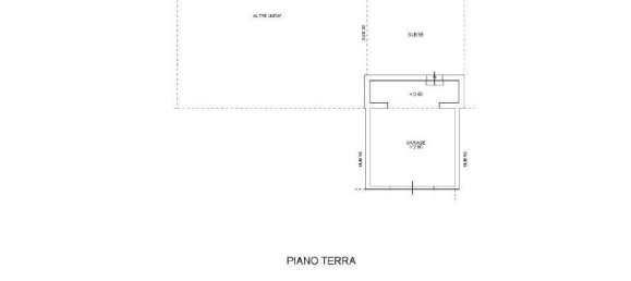 5غرفة منزل في Pennabilli, Italy رقم 174902 10