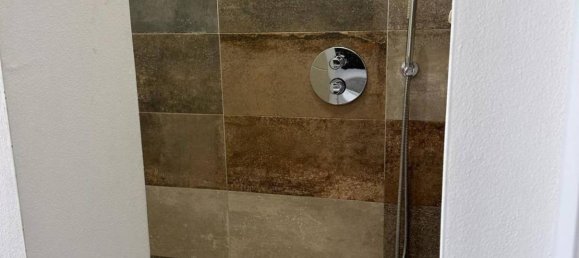 5غرفة منزل في Pennabilli, Italy رقم 174902 6