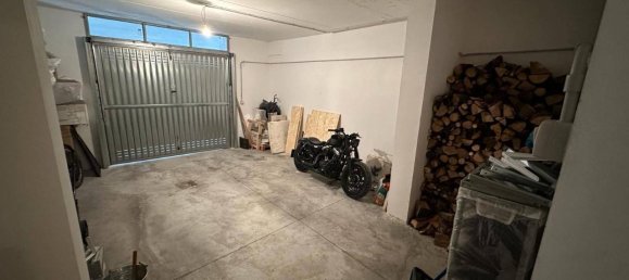 5غرفة منزل في Pennabilli, Italy رقم 174902 8